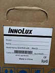 G121XCE-L02